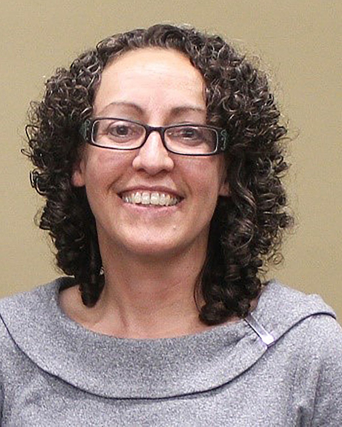 Wendy Herd