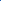 Jayhawk Placeholder Image for Esther Acheampong
