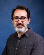 Robert Fiorentino