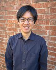 Hironori Katsuda