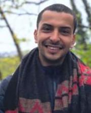 Munir Ozturhan