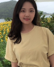 Somin Park